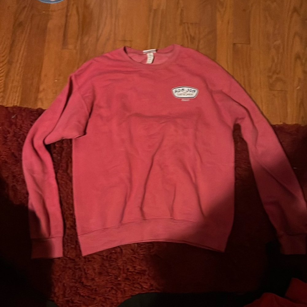 Ron job from flordia